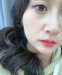 34�꣬�����ȥ�ṵ����ô�ڶ��ڲ�ס