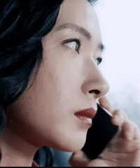 �ڷ����ŷŴ󾵶�׽��������覴ã����˼���������ʲô���飿