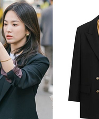 40���λ���ְ���紩�����