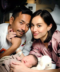 ϴ�׻���ץ����������ϴ��ɩ�����״�ս