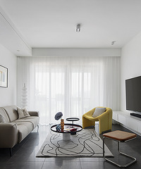 40װϱ·105ƽÿ䶼Զʿ