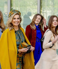 �������������������ܴ�����ô��