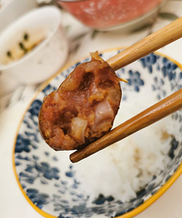 ������������ϲ�����㳦����Ȼ����С���ǿڿ���