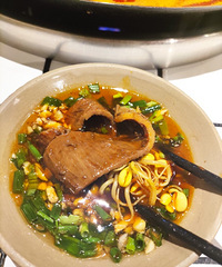 ��Ϊ�����ͽ��������ȴ����һ����������������