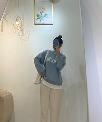 һЩƽ�۵�ǿ���Ƽ����ֵĵ�Ʒ