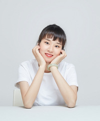 90��160CM��С������飬ϣ���Է�������10000����