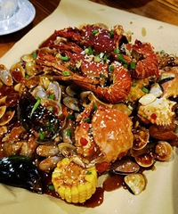 8�����ǳԻ����飬�ܾ����ӵıر����ԣ��ղز���