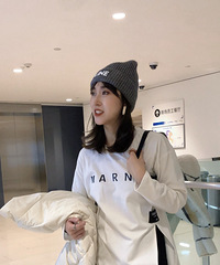 ���޷�Ҳ�ܴ����ʱ�У�һ���������ַ��