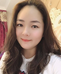 86年165CM的商场营业员征婚,儿子随父亲