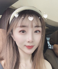 91��155CM���������������飬ϣ���Է���������