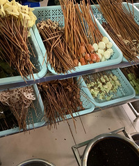 ��������ֺš������������Թ�û���۸�ζ��������