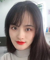 91��165CM�İ������������飬ϣ���Է���Ĭ