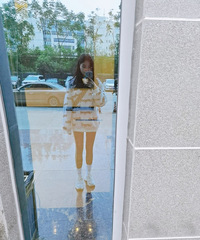 91��168CM����Ͷ����������飬ϣ���Է�˼�����