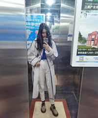 91��168CM����Ͷ����������飬ϣ���Է�˼�����