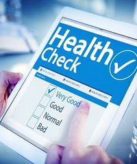 ���꽥����ÿһ����춼���ľ�����