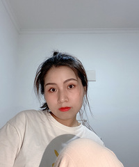93��158CM�����������Ե��������飬ϣ���Է���������