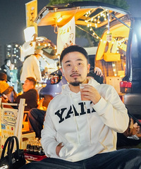 89年172CM的企业法务哥子征婚,希望对方温柔可爱