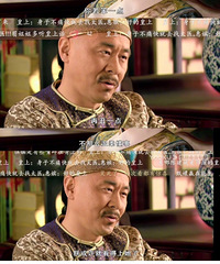 �����ǹ����������컨���