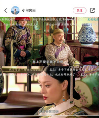 �����ǹ����������컨���