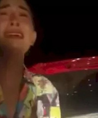 �ƽ��̱�ͱ20�����������ޱ�����ȱ��ҷ���������ɵ�