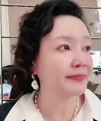 ������������½��ݴ���С�Ƶ�Ǹ