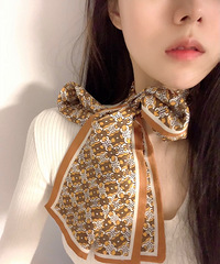 һ���ļ������õ��ϵıر���Ʒ��˿��