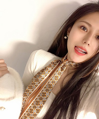 һ���ļ������õ��ϵıر���Ʒ��˿��