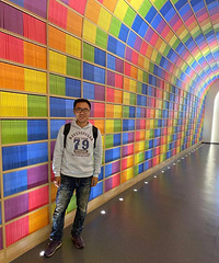 83174CM۸飬Ƶ͵Ȳŭ