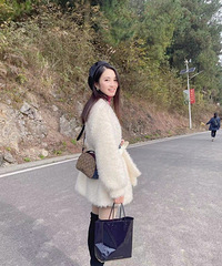 86年163CM女儿2岁的单亲妈妈征婚,儿子随父亲