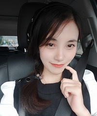 86年163CM女儿2岁的单亲妈妈征婚,儿子随父亲