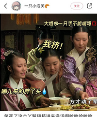 ��ִ��������������