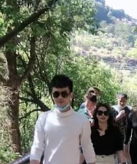 89178CM20-30ĸ飬һֺó