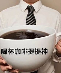 ������ֵ�����������׿�19���۲ݼ���������Һ59