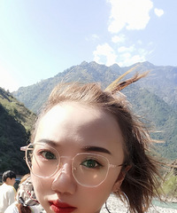 87��158CM��С������飬ϲ�����г�����