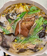 �������ɽ������������ֱ�Ӱ�����ס��ζ��̫����