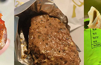 10款低卡美味,饱腹感强的零食推荐