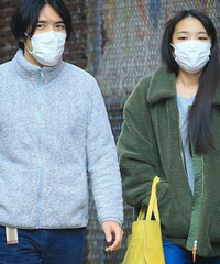 ���ӹ�����������Ĺ��