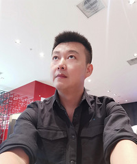 84年173CM做电子产品的哥子征婚,希望对方有主见