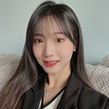 销售妹子找有主见的你