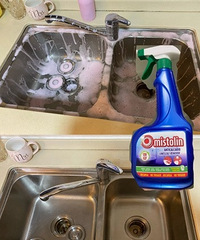 �����ֱ�����Ե����ˣ���������ˮ�����ɾ�ȥ���ˣ�������