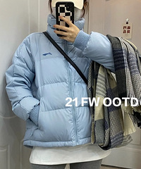 ����һ���ÿ��ֱ��˵����޷�����������