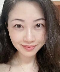 �����������䣬��ʮ������Ǯ��˫��Ƥ������������