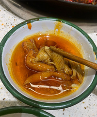 ��һ�����������������Ŀǰ�