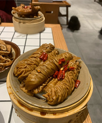 ��������ߣ��ë��5�۳���ұ��ػ���ŵ���ǽ��