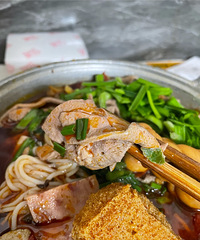 ��һ��Ҫ50����Ǯ�����ߣ����������ȷʵ�ܺóԣ�