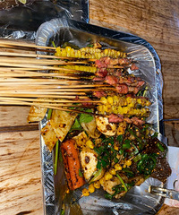 �賿һ���ȥ����ָ�տ������û�������кó԰���