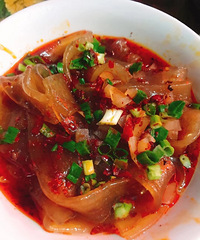 ����������ı���С���ϵ꣬����ʮ����ζ����û��