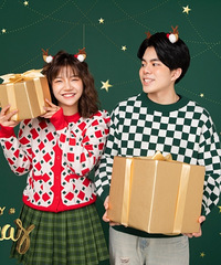 ��һ��������д�棬��ȫ�������ѱ���ȥ�ˣ�