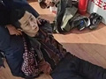 悬赏70万逃犯被捕