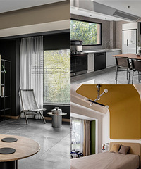 148Oҵϱͨ͸̫ݣ۶ɫ